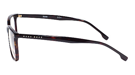 Hugo Boss 1217-F 086
