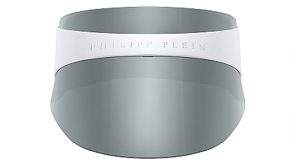 Philipp Plein 033S 5WWX