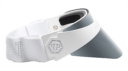 Philipp Plein 033S 5WWX