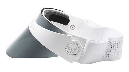 Philipp Plein 033S 5WWX
