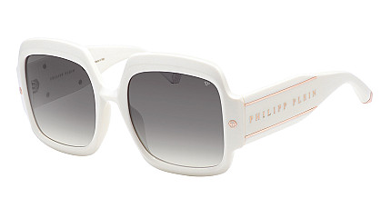 Philipp Plein 038M 3GF