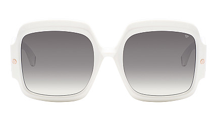 Philipp Plein 038M 3GF