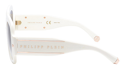 Philipp Plein 038M 3GF