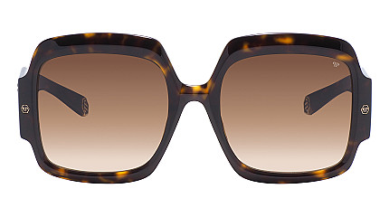 Philipp Plein 038M 722