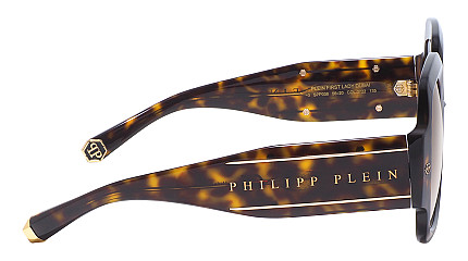 Philipp Plein 038M 722