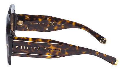 Philipp Plein 038M 722