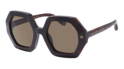 Philipp Plein 039M 752