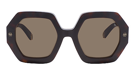Philipp Plein 039M 752