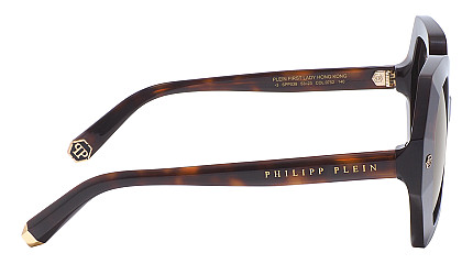 Philipp Plein 039M 752