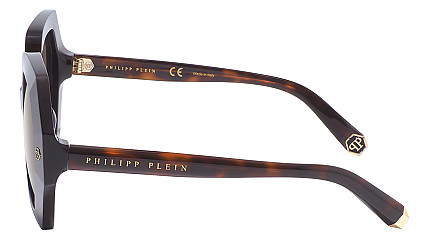 Philipp Plein 039M 752