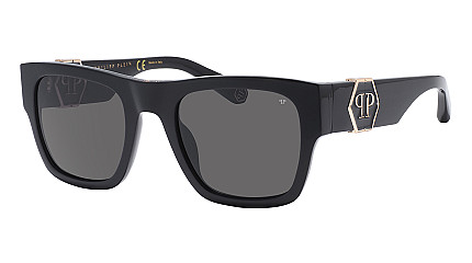 Philipp Plein 042M 700F