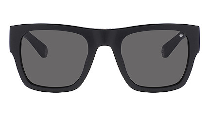 Philipp Plein 042M 700F