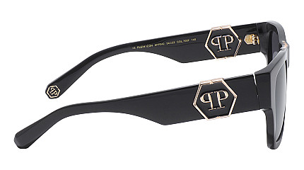 Philipp Plein 042M 700F