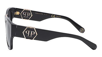 Philipp Plein 042M 700F