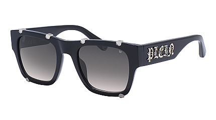 Philipp Plein 042W 700