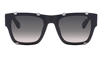 Philipp Plein 042W 700