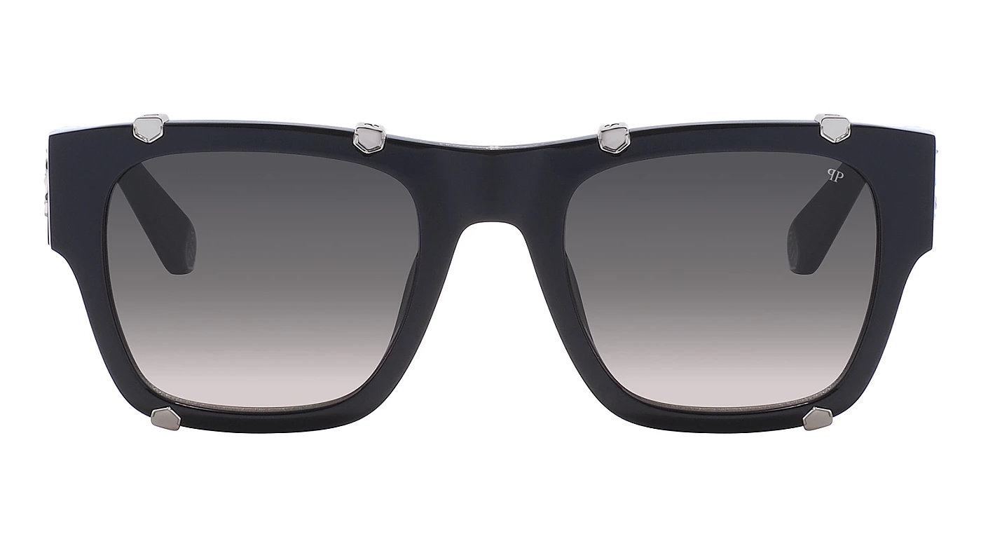 Мужские очки Philipp Plein 042W 700 фото 2