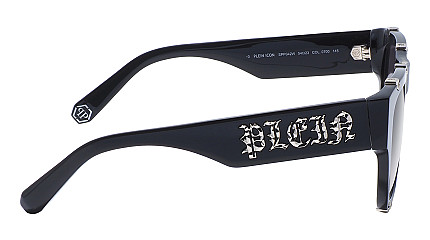 Philipp Plein 042W 700