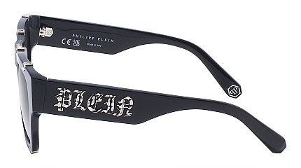 Philipp Plein 042W 700