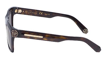 Philipp Plein 043M 722