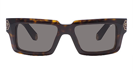 Philipp Plein 044M 722