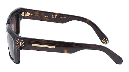 Philipp Plein 044M 722