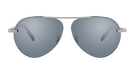 Ermenegildo Zegna 0117 08C