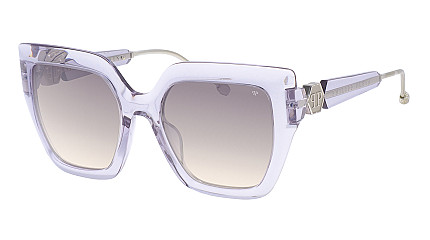 Philipp Plein 064S P52X