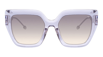 Philipp Plein 064S P52X