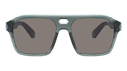 Philipp Plein 072M 9RM