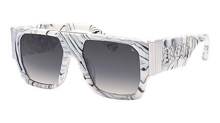 Philipp Plein 094M 9YL