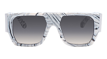 Philipp Plein 094M 9YL