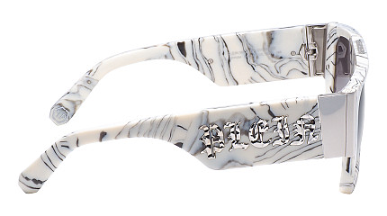 Philipp Plein 094M 9YL