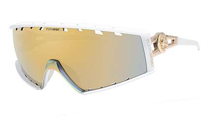 Philipp Plein Sport 005 4AOG