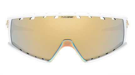 Philipp Plein Sport 005 4AOG