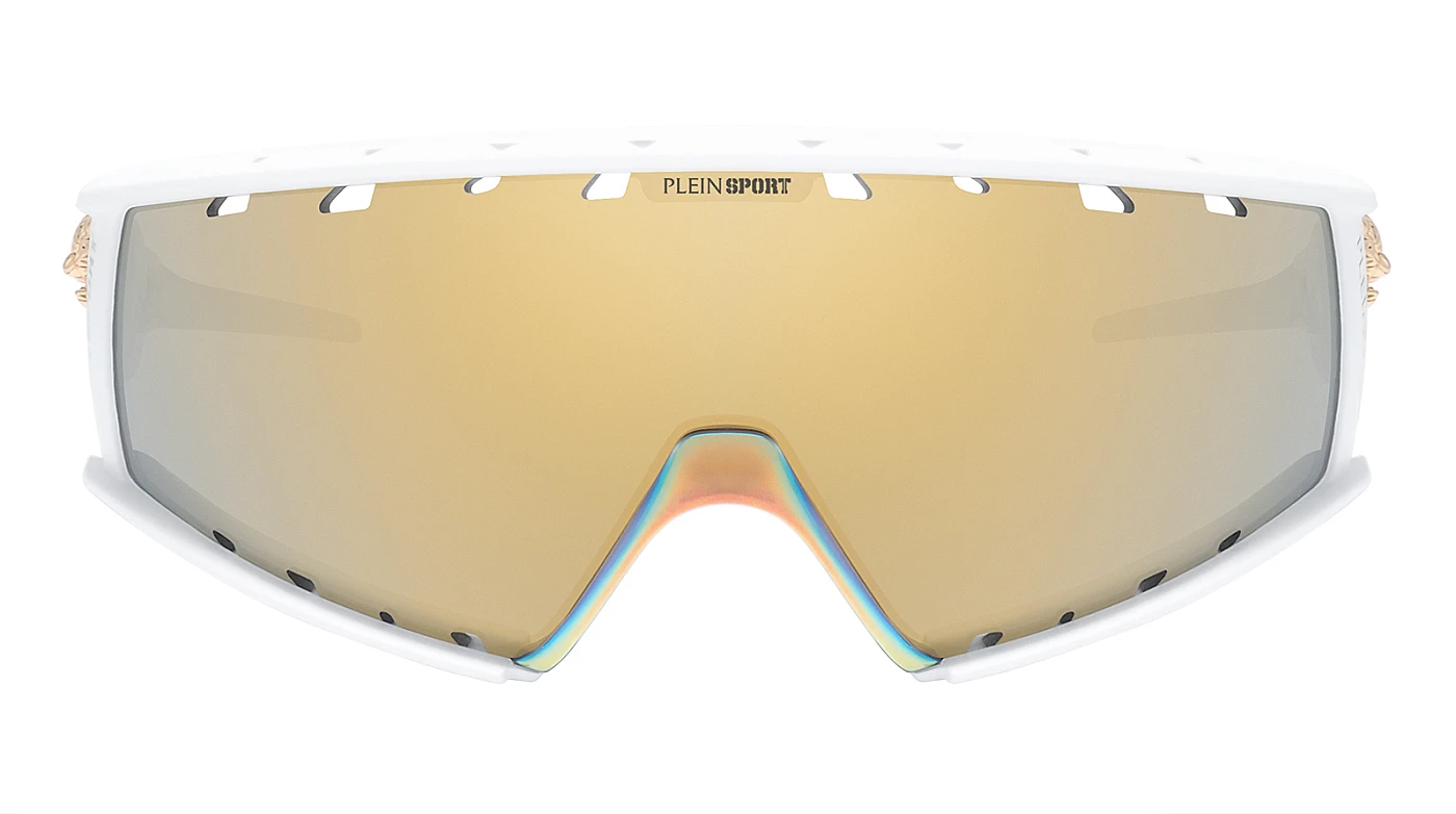 Солнцезащитные очки Philipp Plein Sport 005 4AOG фото 2