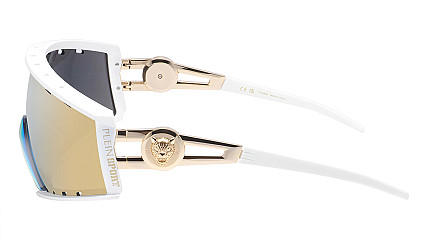 Philipp Plein Sport 005 4AOG