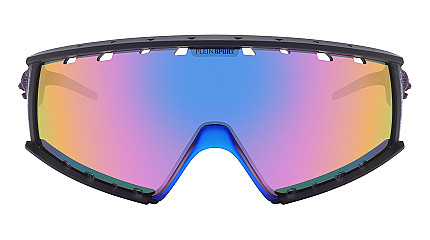 Philipp Plein Sport 005 U28R