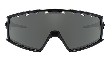 Philipp Plein Sport 005 Z42