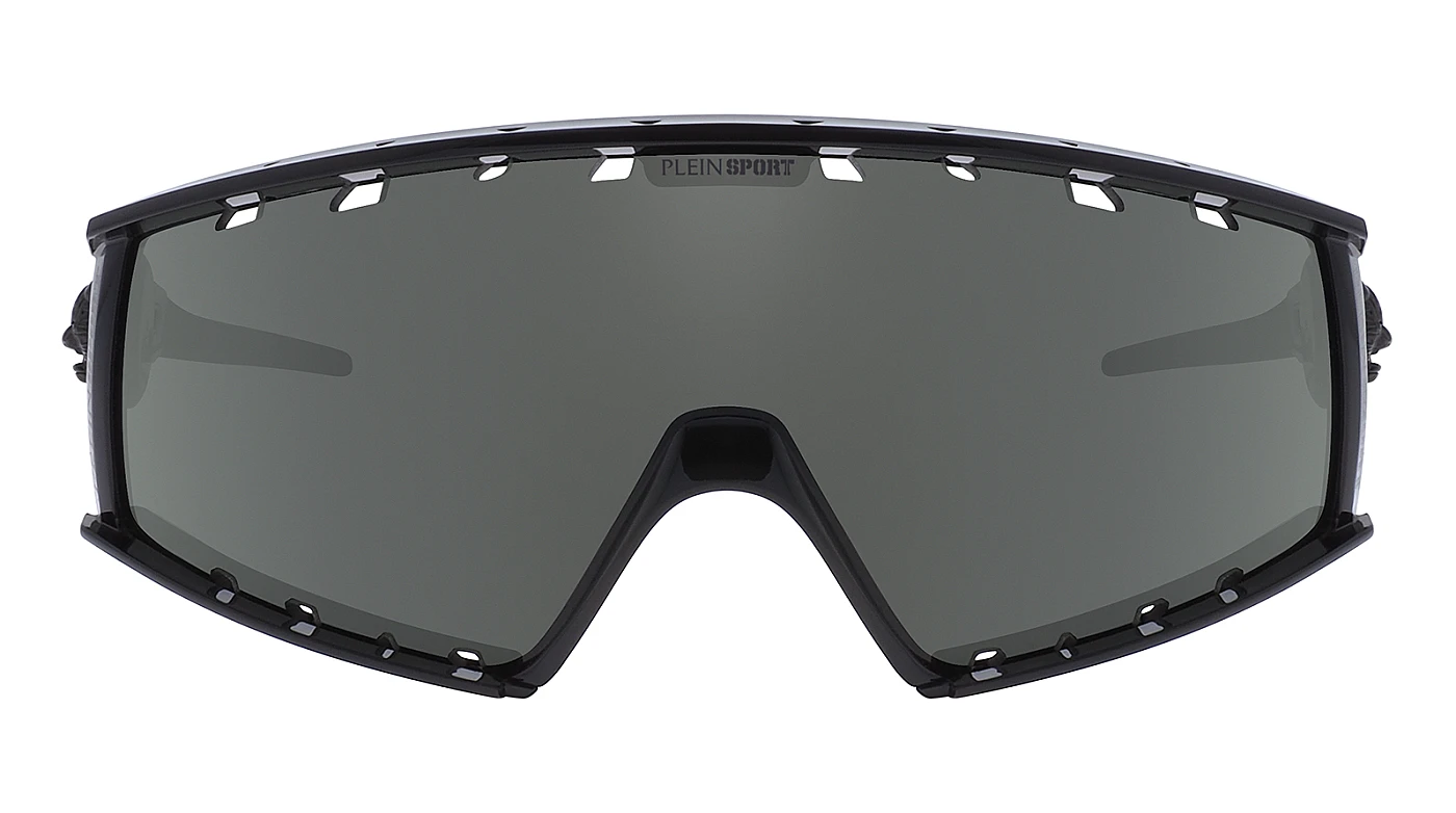 Мужские солнцезащитные очки Philipp Plein Sport 005 Z42 фото 2
