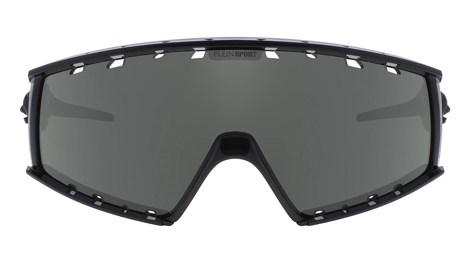 Мужские солнцезащитные очки Philipp Plein Sport 005 Z42 оригинальный размер фото 2