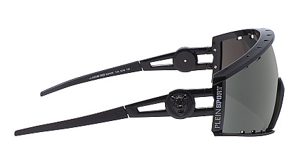 Philipp Plein Sport 005 Z42