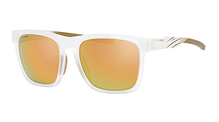 Philipp Plein Sport 010 881P