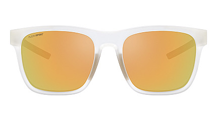 Philipp Plein Sport 010 881P
