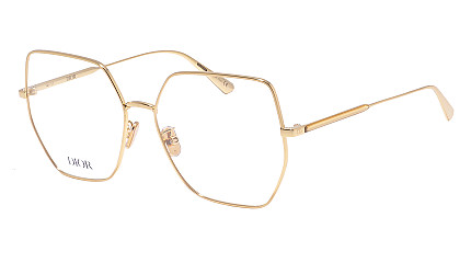 Dior Gemdioro S2U A000