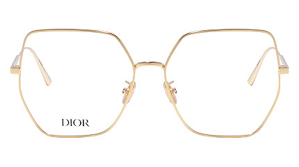 Dior Gemdioro S2U A000