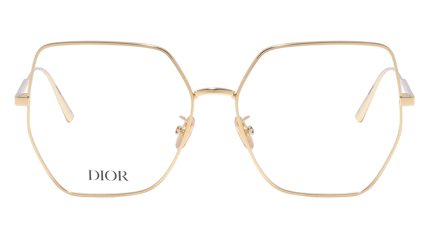 Оправа Dior Gemdioro S2U A000 фото 2