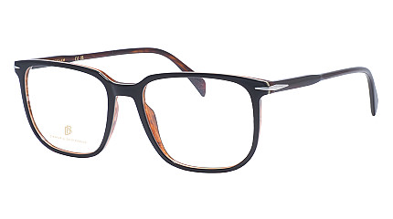 David Beckham 1141 S9W