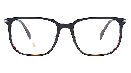 David Beckham 1141 S9W