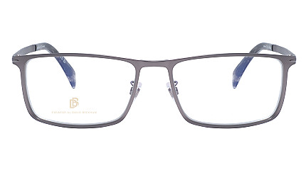 David Beckham 1167 R80
